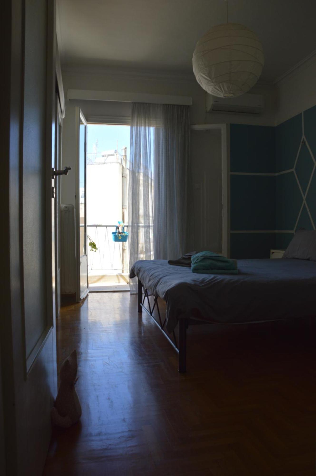 Home Sweet Home Athen Exterior foto