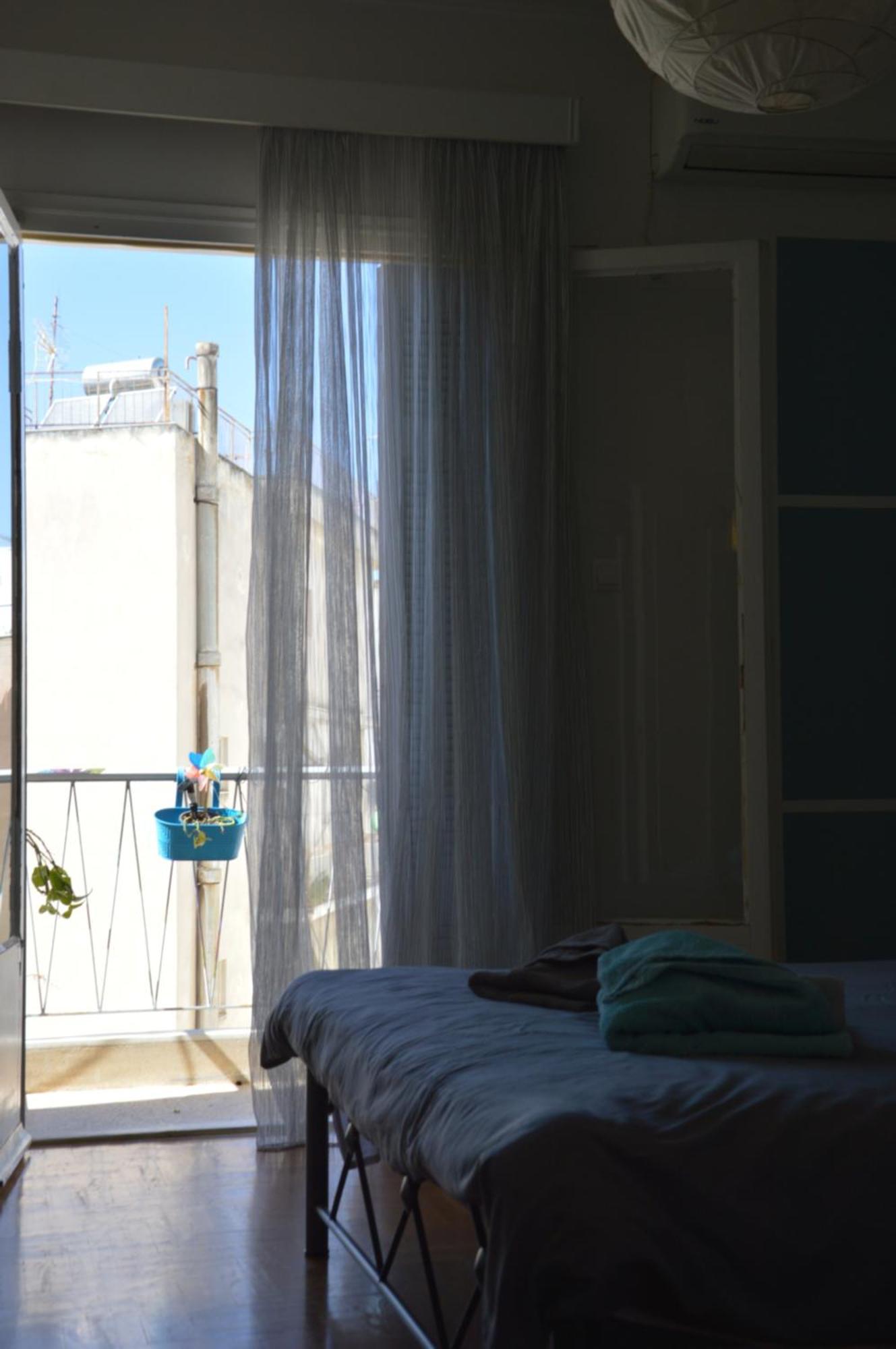Home Sweet Home Athen Exterior foto