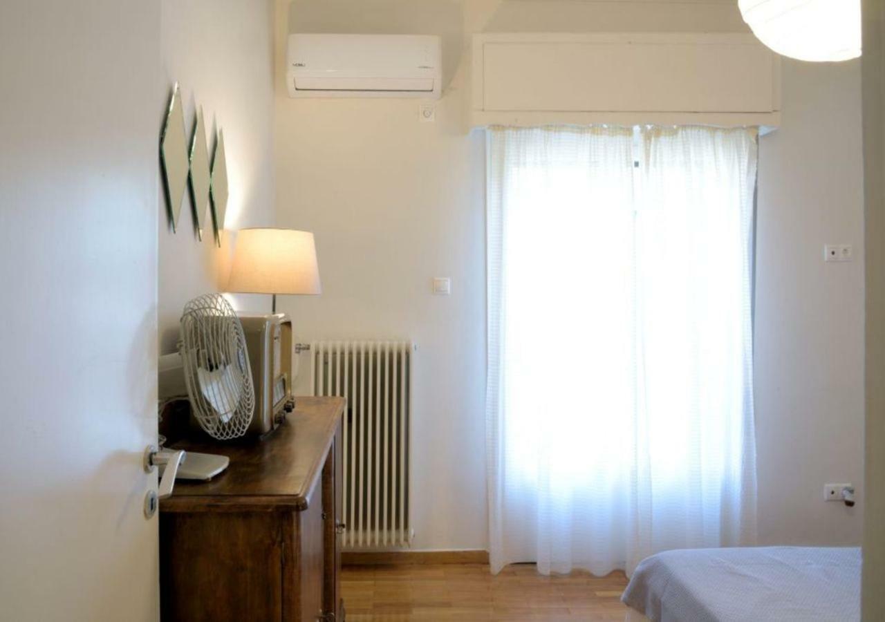 Home Sweet Home Athen Exterior foto